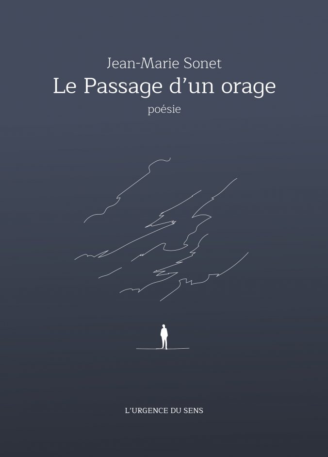 Le Passage d'un orage