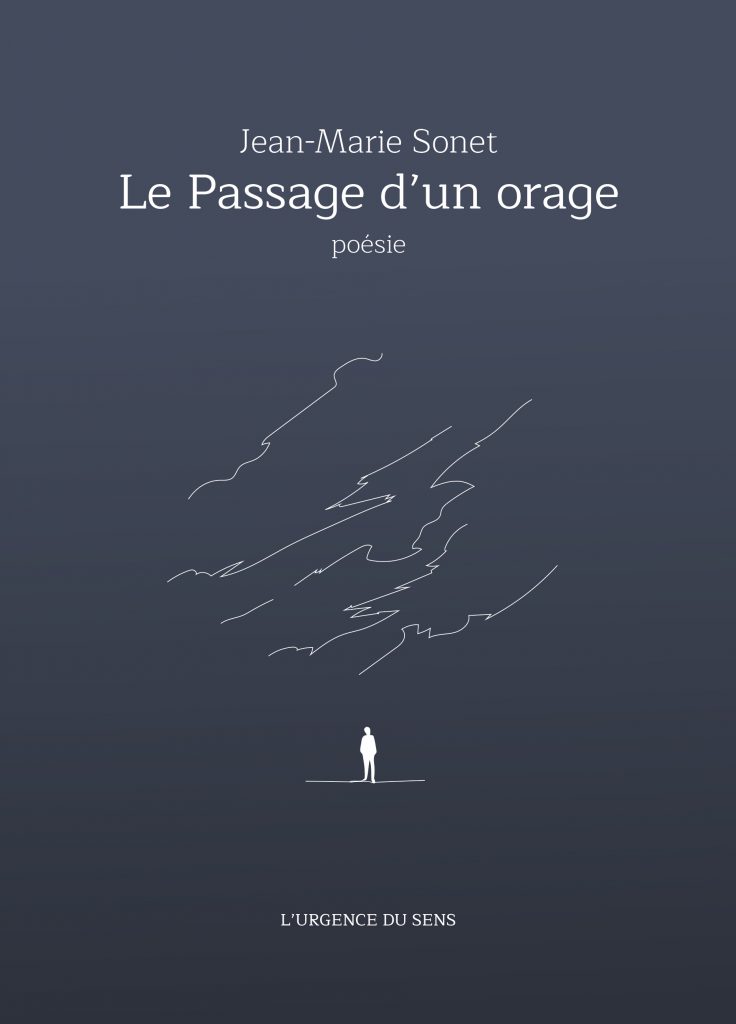 Le Passage d'un orage
